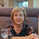  ,   , 60 ,  