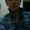  ,   , 31 ,   ,   , c 
