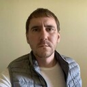 ���������� ���������, ���� ������� AvraamMax, 32 ����, ������������ ��� ������, ����� � ���������