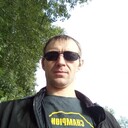 ���������� ������, ���� ������� �������, 46 ���, ������������ ��� ������, ����� � ���������