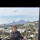 ���������� ����������, ���� ������� ����, 55 ���, ������������ ��� ������, ����� � ���������