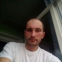 ���������� ������, ���� ������� �������, 46 ���, ������������ ��� ������, ����� � ���������, c�������� ���������