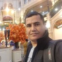 ���������� ��������, ���� ������� Younes, 38 ���, ������������ ��� ������, ����� � ���������, ���������