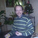  ,   , 63 ,   ,   , c 