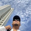 ���������� ������, ���� ������� ������, 33 ����, ������������ ��� ������, ����� � ���������