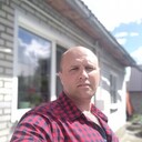 ���������� �����, ���� ������� �������, 42 ����, ������������ ��� c�������� ���������