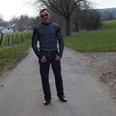  Hamm,   Eduard, 54 ,     , c 