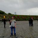 ���������� ��������, ���� ������� Mashal, 34 ����, ������������ ��� ������, ����� � ���������, c�������� ���������