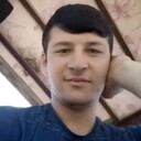 ���������� �����-���������, ���� ������� ALI JON, 32 ����, ������������ ��� ������, ����� � ���������