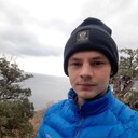   ,   , 29 ,   ,   , c , 