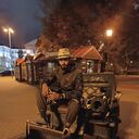 ���������� �����, ���� ������� Hasan, 29 ���, ������������ ��� ������, ����� � ���������