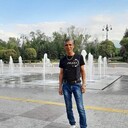 ���������� ������, ���� ������� ��������, 58 ���, ������������ ��� ������, ����� � ���������, c�������� ���������