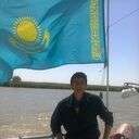 ���������� ����������, ���� ������� �����, 43 ����, ������������ ��� ������, ����� � ���������