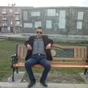 ���������� �������, ���� ������� Sargis, 33 ����, ������������ ��� ������, ����� � ���������, c�������� ���������