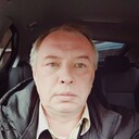 ���������� �����-���������, ���� ������� �������, 57 ���, ������������ ��� ������, ����� � ���������, c�������� ���������