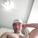  ,   Alymbek, 34 ,   ,   , c 