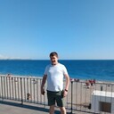  Kew Gardens,   Timka, 36 ,     , c , 