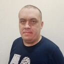  ,   , 39 ,   c 