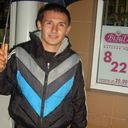  ,   , 32 ,   