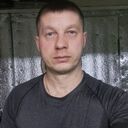  ,   Sergey, 38 ,  