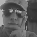 ���������� ������, ���� ������� ������, 31 ���, ������������ 