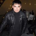 ���������� ���������, ���� ������� Rusmen, 39 ���, ������������ ��� ����� � ���������, c�������� ���������