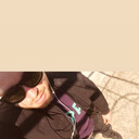 ���������� �������, ���� ������� �����������, 33 ����, ������������ ��� ������, ����� � ���������