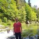  Raszyn,   Ruslan, 41 ,   ,   