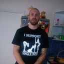 ���������� �������, ���� ������� �����, 40 ���, ������������ ��� ������, ����� � ���������, c�������� ���������