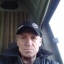  ,   , 59 ,   ,   , c , 