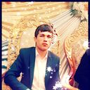 ���������� �����������, ���� ������� ������, 31 ���, ������������ ��� ������, ����� � ���������