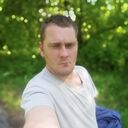 ���������� �����������, ���� ������� ��������, 35 ���, ������������ ��� ������, ����� � ���������, c�������� ���������