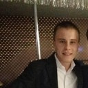 ���������� ��������, ���� ������� ���������, 30 ���, ������������ ��� ������, ����� � ���������, c�������� ���������