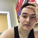 ���������� �����-���������, ���� ����� �����, 21 ���, ������������ ��� ������, ����� � ���������, ���������