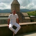  ,   SEXTIGR, 36 ,     , c 