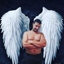 ���������� �����, ���� ������� ���������, 41 ���, ������������ ��� ������, ����� � ���������, c�������� ���������