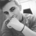 ���������� ��������, ���� ������� �����, 26 ���, ������������ ��� ������, ����� � ���������, c�������� ���������