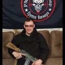 ���������� �����-���������, ���� ������� ���������, 32 ����, ������������ ��� ����� � ���������, c�������� ���������