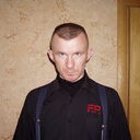 ���������� ������, ���� ������� Morbid76, 49 ���, ������������ ��� ������