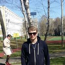 ���������� ������, ���� ������� ��������, 35 ���, ������������ ��� ������, ����� � ���������, c�������� ���������