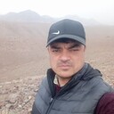  ,   , 41 ,   ,   , c , 