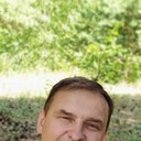  ,   Lubomir, 51 ,   ,   , c , 