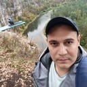  ,   , 39 ,     , c , 