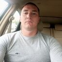 ���������� �������, ���� ������� ������, 30 ���, ������������ ��� ������, ����� � ���������