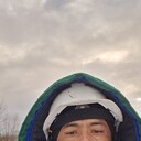 ���������� �������������, ���� ������� ������, 40 ���, ������������ ��� ������, ����� � ���������