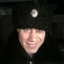 ���������� ���������, ���� ������� ��������, 48 ���, ������������ ��� ������, ����� � ���������, c�������� ���������, ���������