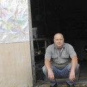  ,   , 56 ,   
