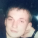 ���������� ������, ���� ������� �����, 42 ����, ������������ ��� ������, ����� � ���������, c�������� ���������