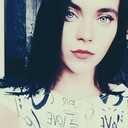  ,   , 26 ,  