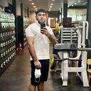  ,   , 29 ,     , c 